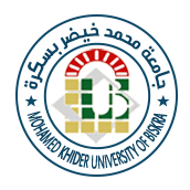 ملتقى التقييم المستدام لأداء المؤسسات
