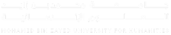 المؤتمر الدولي الأول لدراسات الأديان