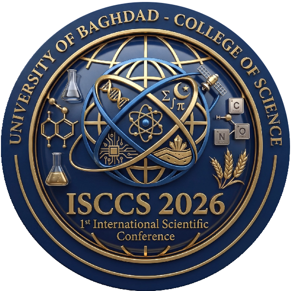 المؤتمر العلمي الدولي لجامعة بغداد
