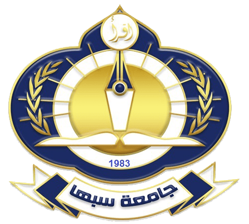 مؤتمر الأبحاث والدراسات القانونية