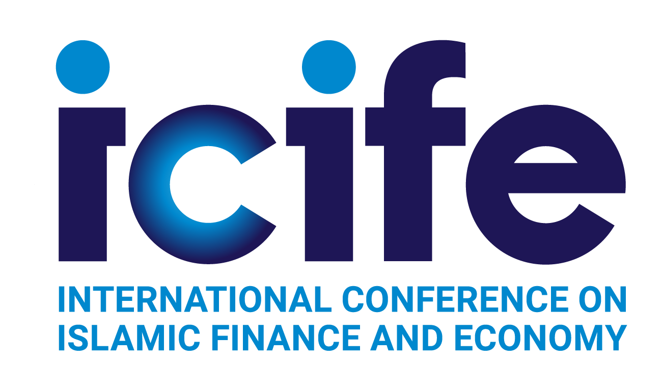 مؤتمر التمويل والاقتصاد الإسلامي